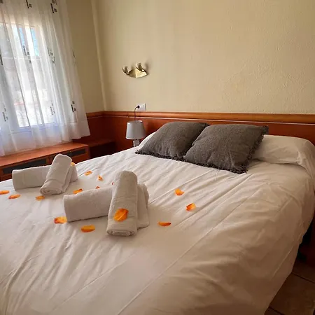 Casa Xavet, Piscina Privada Aire Acondicionado Free * L'Escala