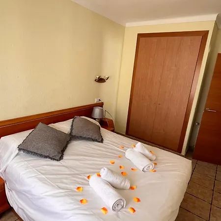 Casa Xavet, Piscina Privada Aire Acondicionado Free L'Escala