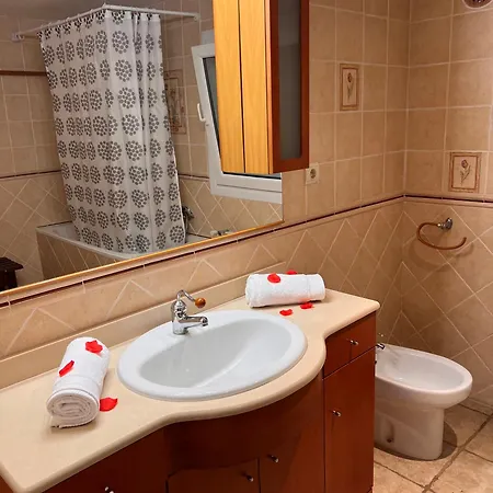 Casa Xavet, Piscina Privada Aire Acondicionado Free L'Escala