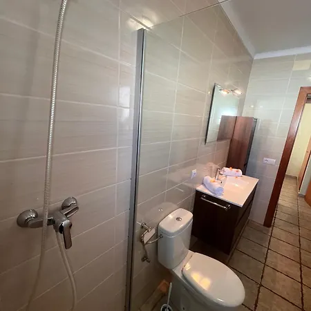 Casa Xavet, Piscina Privada Aire Acondicionado Free Chalet *