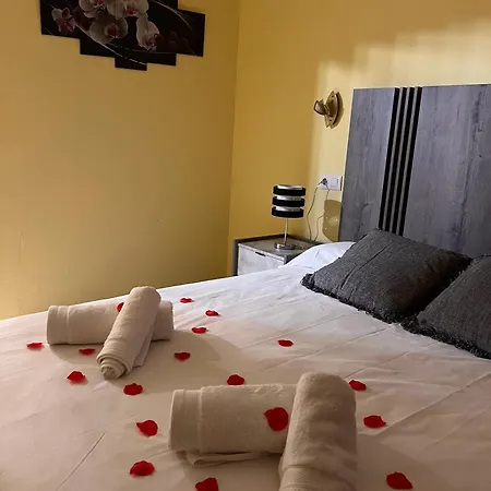 Casa Xavet, Piscina Privada Aire Acondicionado Free