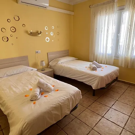 Casa Xavet, Piscina Privada Aire Acondicionado Free L'Escala