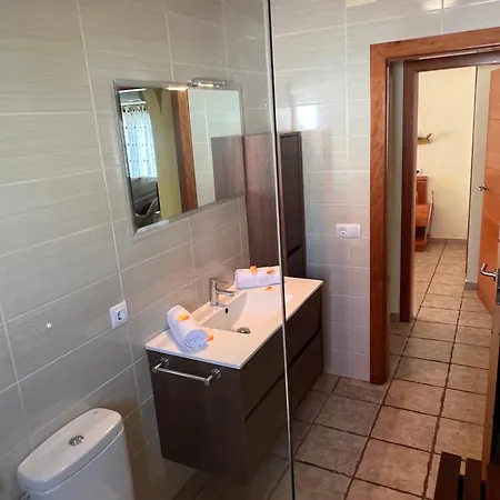 Casa Xavet, Piscina Privada Aire Acondicionado Free L'Escala