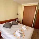 Casa Xavet, Piscina Privada Aire Acondicionado Free L' Escala