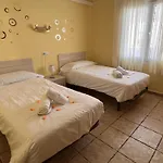 Casa Xavet, Piscina Privada Aire Acondicionado Free Chalet