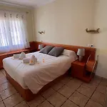 Chalet Casa Xavet, Piscina Privada Aire Acondicionado Free *