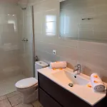 Casa Xavet, Piscina Privada Aire Acondicionado Free