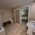 Casa Xavet, Piscina Privada Aire Acondicionado Free Chalet