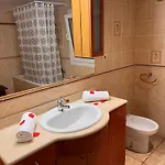 Casa Xavet, Piscina Privada Aire Acondicionado Free L' Escala