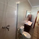 Casa Xavet, Piscina Privada Aire Acondicionado Free Chalet *