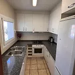Casa Xavet, Piscina Privada Aire Acondicionado Free Chalet