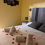 Casa Xavet, Piscina Privada Aire Acondicionado Free