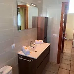 Casa Xavet, Piscina Privada Aire Acondicionado Free * L' Escala