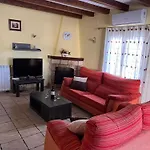 Casa Xavet, Piscina Privada Aire Acondicionado Free *