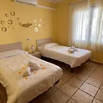 Casa Xavet, Piscina Privada Aire Acondicionado Free L' Escala