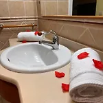 Chalet Casa Xavet, Piscina Privada Aire Acondicionado Free *