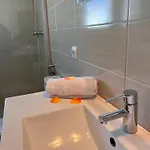 Casa Xavet, Piscina Privada Aire Acondicionado Free