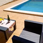 Casa Xavet, Piscina Privada Aire Acondicionado Free Chalet