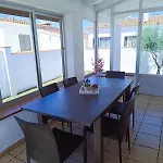 Chalet Casa Xavet, Piscina Privada Aire Acondicionado Free