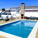 Casa Xavet, Piscina Privada Aire Acondicionado Free *