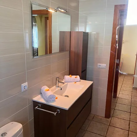 Casa Xavet, Piscina Privada Aire Acondicionado Free * L' Escala