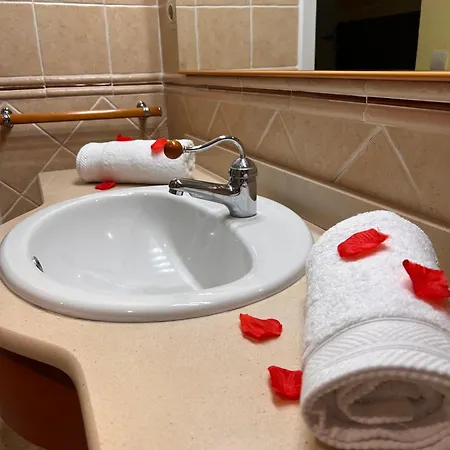 Chalet Casa Xavet, Piscina Privada Aire Acondicionado Free *