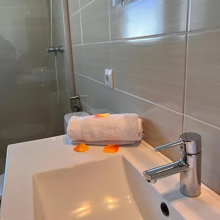 Casa Xavet, Piscina Privada Aire Acondicionado Free