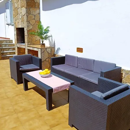 Casa Xavet, Piscina Privada Aire Acondicionado Free * L' Escala