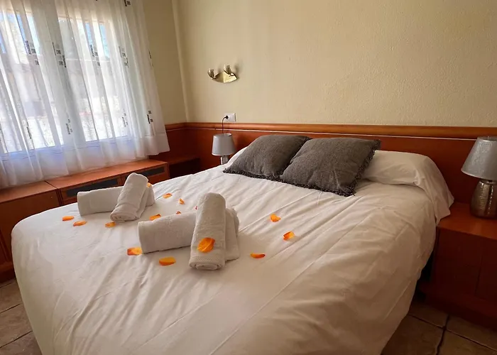 Casa Xavet, Piscina Privada Aire Acondicionado Free * L' Escala