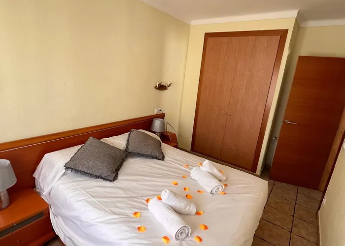 Casa Xavet, Piscina Privada Aire Acondicionado Free L' Escala