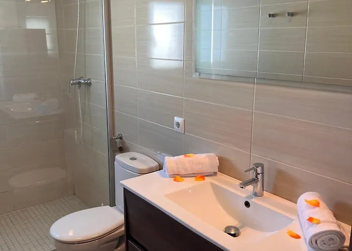 Casa Xavet, Piscina Privada Aire Acondicionado Free