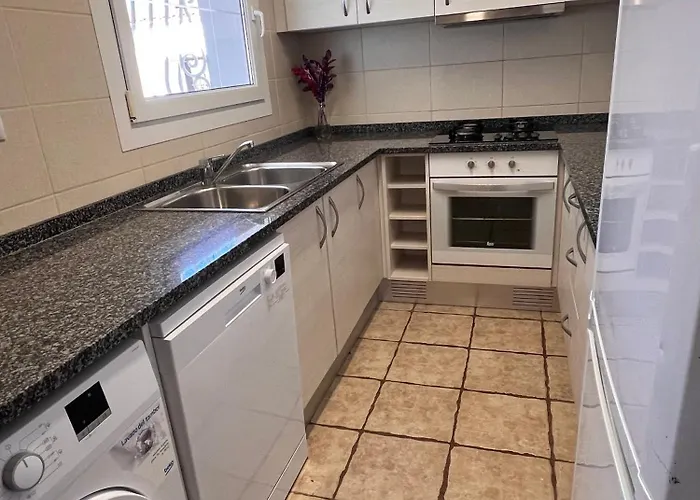 Alpehytte Casa Xavet, Piscina Privada Aire Acondicionado Free *