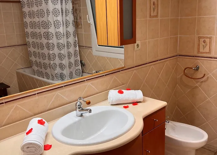 Casa Xavet, Piscina Privada Aire Acondicionado Free L' Escala