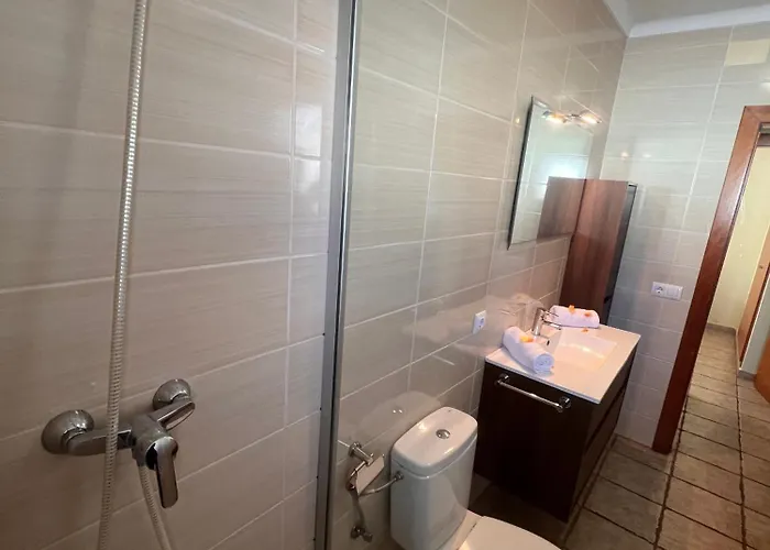 Casa Xavet, Piscina Privada Aire Acondicionado Free Alpehytte *
