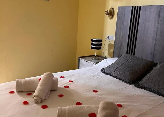 Casa Xavet, Piscina Privada Aire Acondicionado Free