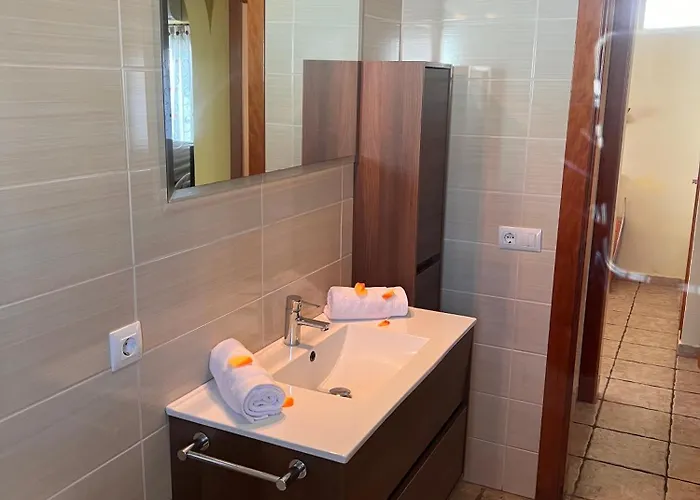 Casa Xavet, Piscina Privada Aire Acondicionado Free * L' Escala