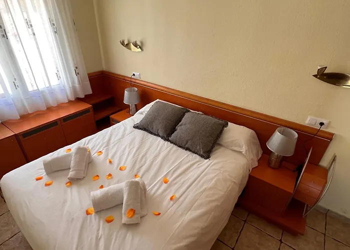 Casa Xavet, Piscina Privada Aire Acondicionado Free Alpehytte L' Escala