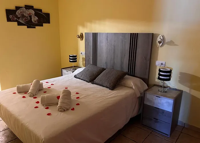 Casa Xavet, Piscina Privada Aire Acondicionado Free Alpehytte