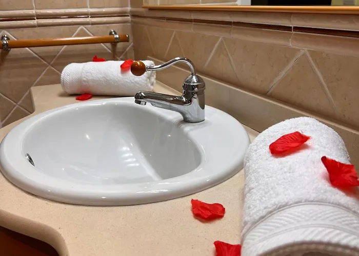 Alpehytte Casa Xavet, Piscina Privada Aire Acondicionado Free *