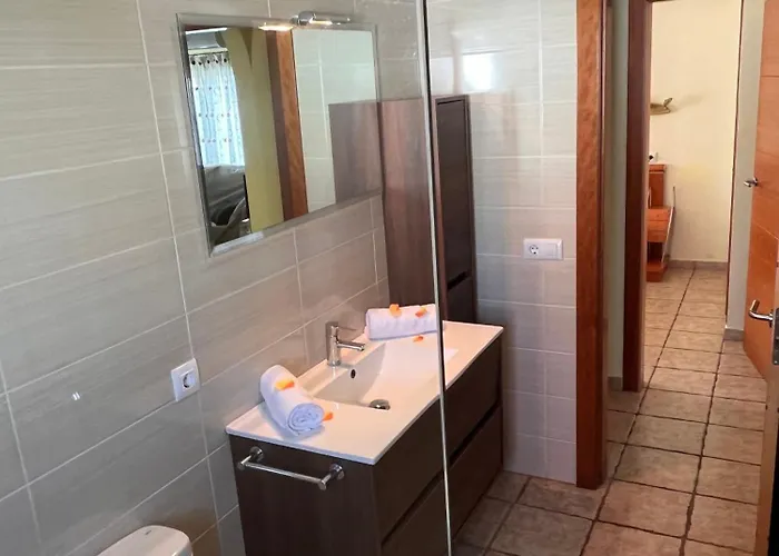 Casa Xavet, Piscina Privada Aire Acondicionado Free L' Escala