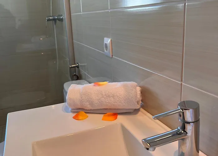 Casa Xavet, Piscina Privada Aire Acondicionado Free